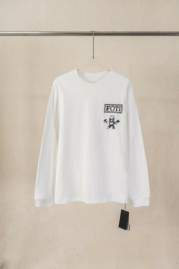 Picture of Chrome Hearts T Shirt Long _SKUChromeHeartsS-XLhgntx3850255